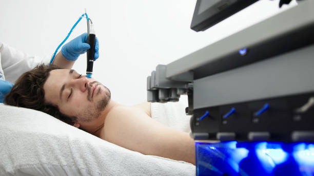 Best Emergency Treatment for Toothache in Cimarron Hills, CO